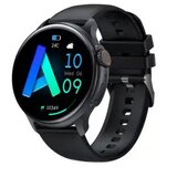 Mador Smart Watch K58 crni | ePonuda.com