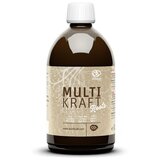 Multikraft Roots/Wurzelgold - 500 ml Cene