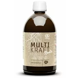 Multikraft Roots/Wurzelgold - 500 ml