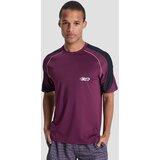 Quiksilver Mercury Americana Surf Lycra potent purple | Shoptok.si