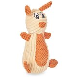  Plišanac za pse Mascow 237 25 x 50 x 18 cm (12 kom.) | shoptok.hr