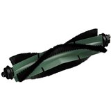 iRobot Roomba glavna krtača za combo essential Cene