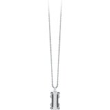 2jewels NAKIT 2JEWELS OGRLICA 251729 | shoptok.hr