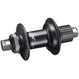  Naba Zadnja Shimano Xt Fh-M8130-B 157Mm 12Br.-32H-157Mm | shoptok.hr