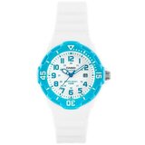 Casio Analogne ure ty95490 pisana | Shoptok.si