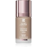 BioNike Color Lifting tekoči puder z lifting učinkom odtenek 202 Creme 30 ml Cene