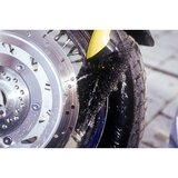 Kärcher Četka za kotače K 2 / K 7 žuta | Eponuda.ba