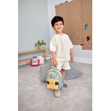 Lässig Tiny Drivers Ruksak Bager | shoptok.hr