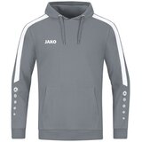JAKO 6723840 sarena Cijene