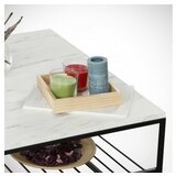 Hanah home etna marmo