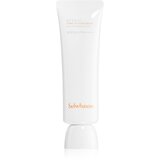 Sulwhasoo UV Daily Fluid Sunscreen fluid za sunčanje za lice SPF 50+ 50 ml | shoptok.hr