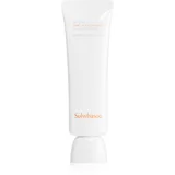UV Daily Fluid Sunscreen fluid za sunčanje za lice SPF 50+ 50 ml