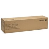 Xerox Bubanj 013R00679 (B1025U), original | shoptok.hr