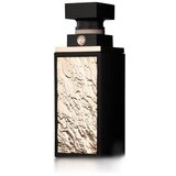 Fragrance World Varakh Gold 100 ml parfumska voda za ženske Cene
