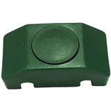 RETA Objemka za steber Reta (50 x 50 mm, PVC zelena 4/1) Cene