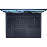 Dell Notebook Alienware 16 Aurora AC16250 Core 7 / 32GB / 1TB SSD / 16" QHD+ 120Hz / GeForce RTX 5060 / W11H (black), (01-nb16de00004) | shoptok.hr