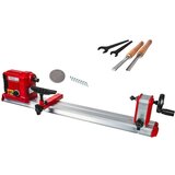Euromaster Co.ltd Strug za drvo RD-WL04 600W 600 mm 059913