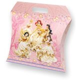 Disney Zloženka Princess srednja 71505 | Shoptok.si