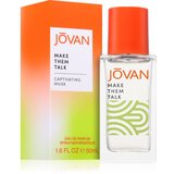 Jövan 50 ml parfumska voda za ženske | Shoptok.si
