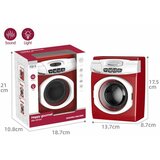 VES MASINA 01269 | Eponuda.com