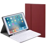 Flip cover in Bluetooth Tipkovnica RK129B za iPad Pro12.9 (2015/2017), (20651701)