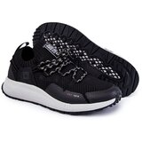 Big Star Men's sports shoes | shoptok.hr