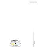  Forma LED magnetna visilica CCT ULTRA SLIM FMS4005-7 WH | Eponuda.com