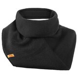 Brødrene 9940BLACK66938 Crna Cijene