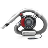Black & Decker AKU SESALNIK DUSTBUSTER FLEXI 12 V | Shoptok.si
