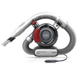 Black & Decker B&D USISIVAČ ZA AUTO 12V | Eponuda.com