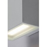 Rabalux Mataro 77074 LED 7W Zidna lampa | Eponuda.com
