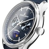 Jacques Lemans RUČNI SAT J.LEMANS 1-2213C | shoptok.hr