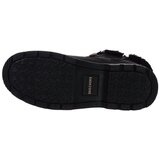 Skechers street glitz 310952l-blk | shoptok.hr