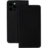 Telone Elegantna magnetiska futrola za Samsung Galaxy S7 - Crna Cijene