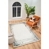 Conceptum Hypnose tepih perre Pr002, 80x150 cm, krem-sivi Cene