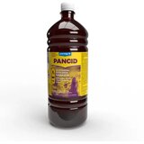 Panagro Pancid 1L - 1 l Cene