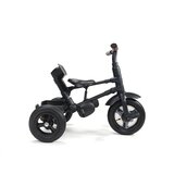 Qplay Rito Deluxe 6u1 Sklopivi tricikl | Eponuda.com