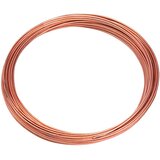 Lux Tools Žica 1mm BAKAR | shoptok.hr