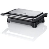 Toster Gorenje SM701SB | Eponuda.ba