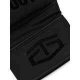 Tapout Artificial leather MMA sparring gloves (1 pair) | shoptok.hr