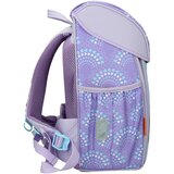  Šolska torba Tiger Family Joy Lilac Beach | Shoptok.si