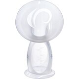 Tommee Tippee ručna izdajalica silikon | shoptok.hr