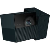Tcl Projektor PlayCube CQ90122 | Shoptok.si