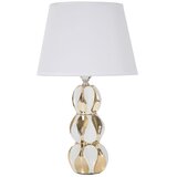 Mauro Ferretti Stolna svjetiljka GLAM BALLS cm Ø 28X46 | shoptok.hr
