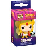 FUNKO Pocket Pop Pocket POP Privjesak She-Ra Princeza Moći | shoptok.hr