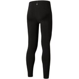 The North Face Jaida Pocket Legging - 27 helanke | Eponuda.com