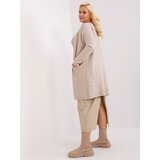 P-M Sweater-PM-SW-PM-3732.10-beige | Shoptok.si