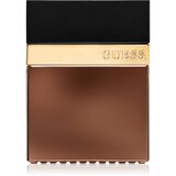 Guess Seductive Desire toaletna voda za moške 100 ml | Shoptok.si