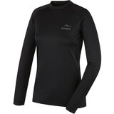 Husky Thermal underwear Active Winter Tromi L black | Shoptok.si