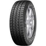 Goodyear 215/70R15C VECTOR 4SEASONS CARGO 109/107S